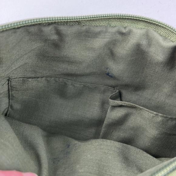 Super cute bohemian beaded shoulder bag - Picture 5 of 9